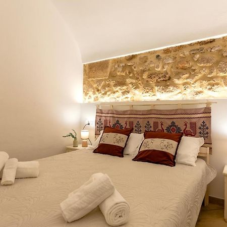 Dentro Le Mura Alghero Kültér fotó