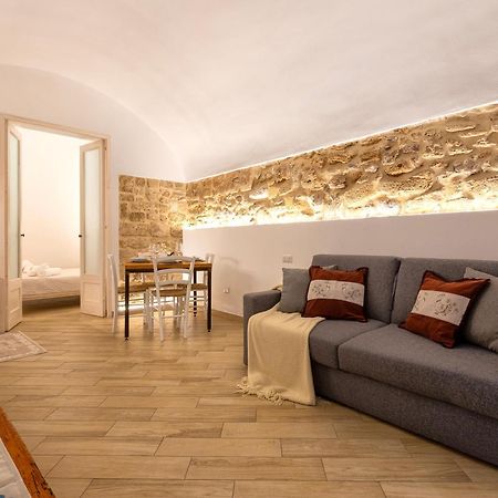 Dentro Le Mura Alghero Kültér fotó