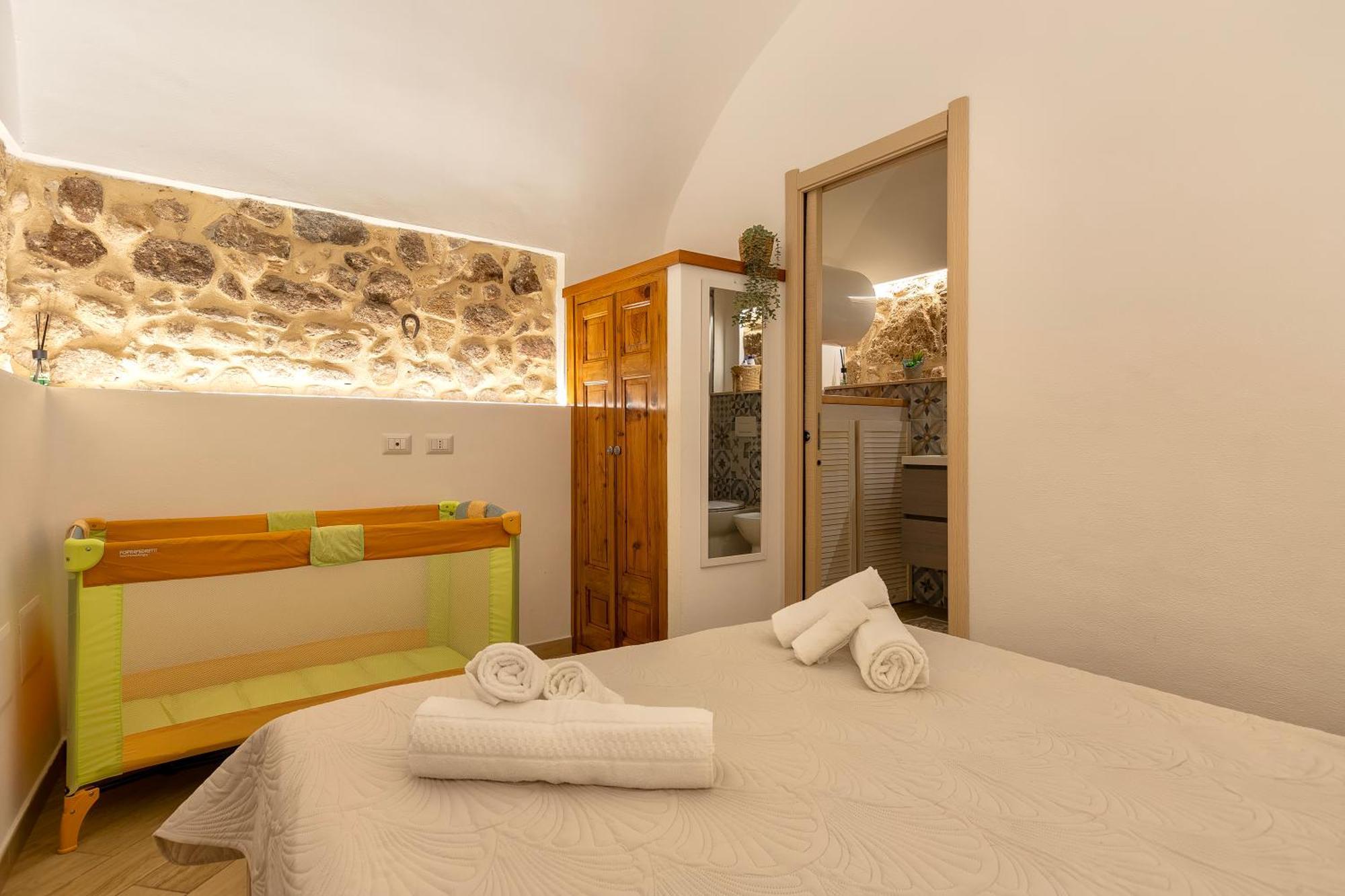 Dentro Le Mura Alghero Kültér fotó